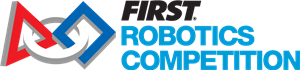 First robotics competition