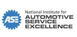 Automotive service excellence 