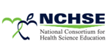 National consortium for health science education 