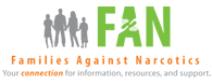 Families Against Narcotics