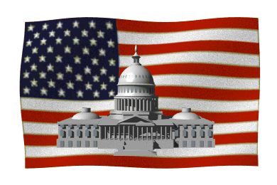 flag and whitehouse 