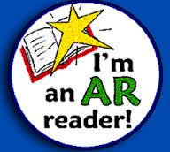 Accelerated Reader 