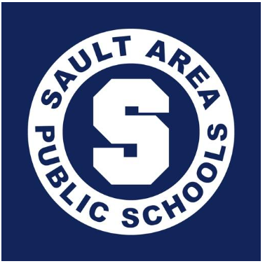 Sault Area High School